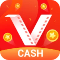 vidmate cash